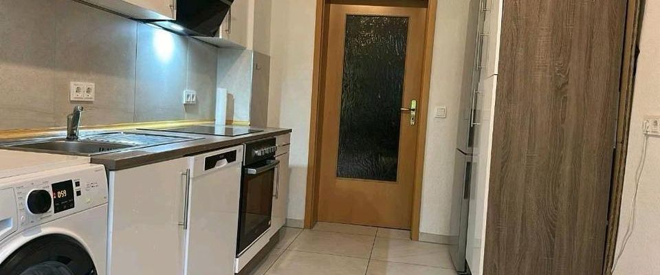 Nachmieter gesucht auf dem Kaßberg - Foto 1