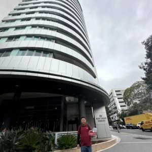 39 Kent Rd Mascot, Sydney - Photo 2