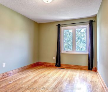 43 Peach Tree Path #9 - Photo 4