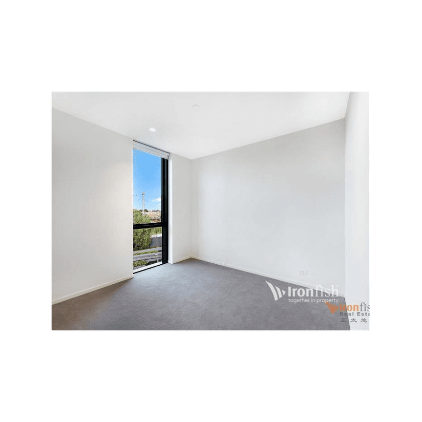 FRIST CLASS LOCATION !!! TAKE A LOOK INSIDE! - Photo 1