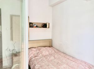 Studio/Γκαρσονιέρα για ενοικίαση - Λάρισα, - Φωτογραφία 2