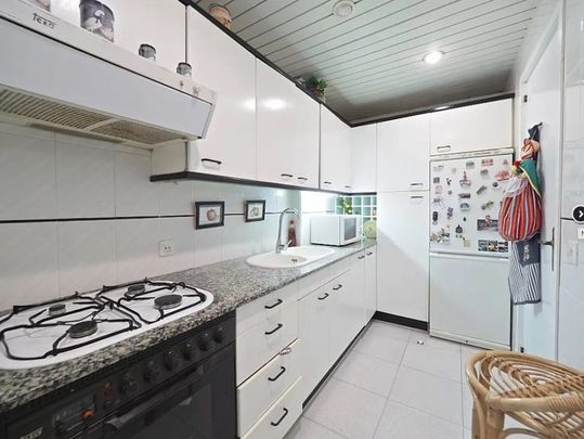 Carrer de Puig i Xoriguer, Barcelona, Catalonia 08004 - Photo 1