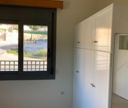 Διαμέρισμα για ενοικίαση - Πεταλίδι, - Photo 2