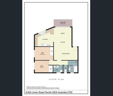 Home For Rent - Photo 5