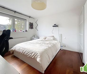Maison - Photo 3