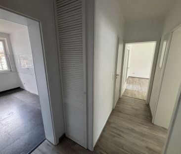 Bleckstraße 90, 44807 Bochum - Photo 1