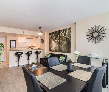 Rue Charlotte - Photo 3