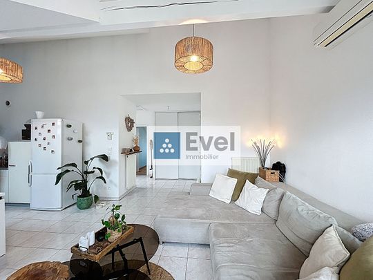 Appartement / Offre 60005591 - Photo 1