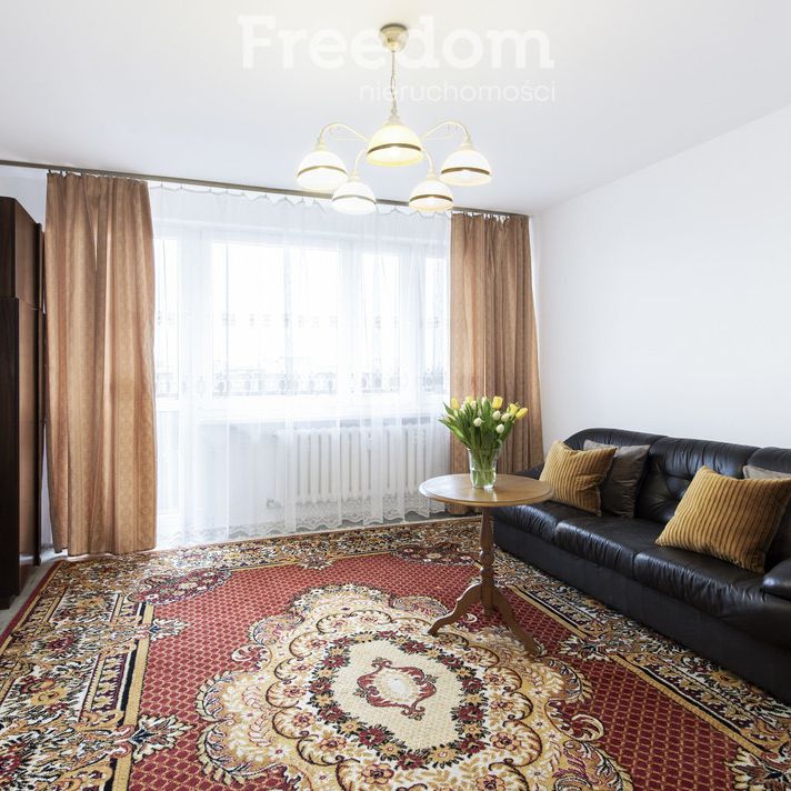 Warszawa, Wola, Ulrychów, Góralska - Фото 1