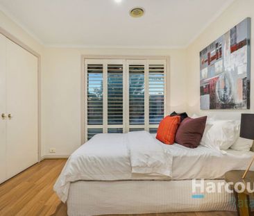Home Sweet Home - Photo 1