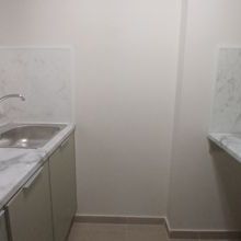 Διαμέρισμα για ενοικίαση - Λεωφόρος Πατησίων - Λεωφόρος Αχαρνών, - Photo 1
