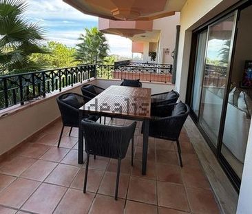 Alquiler de piso en Calle Deborah Kerr - Foto 3