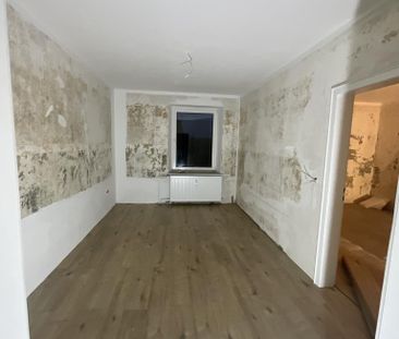 Großzügige 4 Zimmerwohnung in Schwerte - Photo 4