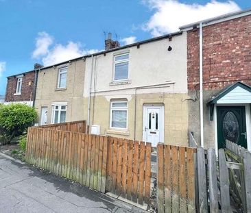 Witton Road, Sacriston, Durham, DH7 - Photo 3