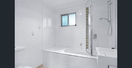 Ready to Move In ...... - Photo 3