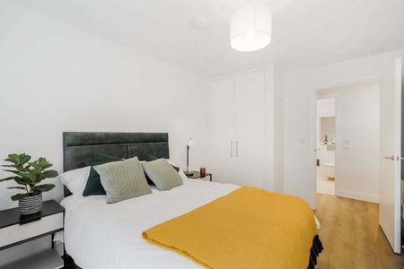 Francis House, SL6 1TY, Maidenhead - Photo 4
