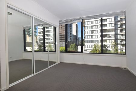 42/39 Dorcas Street - Photo 3