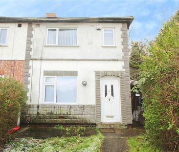 2 bedroom semi-detached house to rent - Photo 6