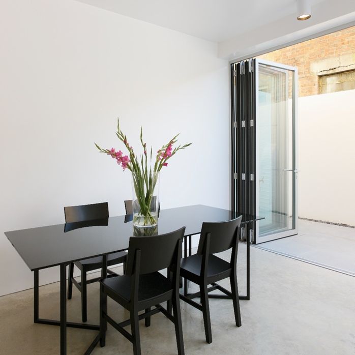 1 Bed Flat, Hetley Road, W12 - Photo 1