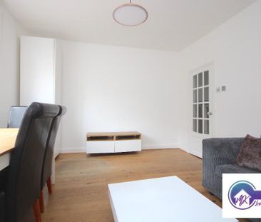 1 Bedroom Room in Flat Share To Rent - Photo 4