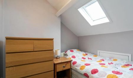 116 My Ladys Road, Belfast, BT6 8FD - Photo 3