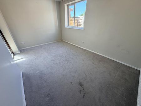 3 bedroom bungalow to rent - Photo 3