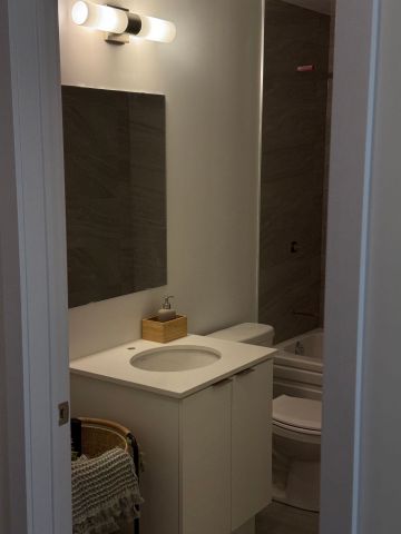 For Lease - 4569 Kingston Road Unit# 003, Toronto, Ontario - Photo 5