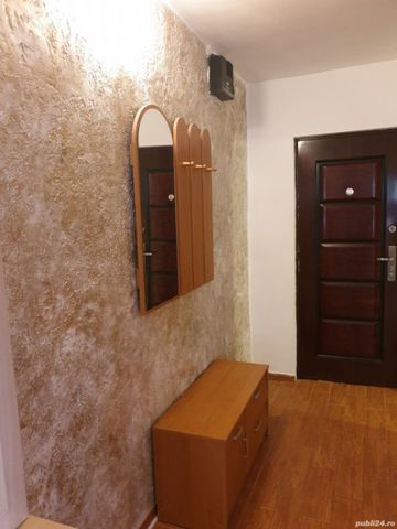 Apartament cu o camera Sagului - Photo 5