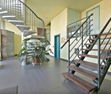 Clara Visserplaats 4 - Foto 5