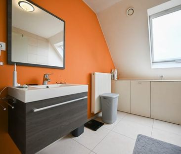 Appartement te huur - Photo 4