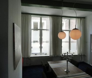 Nieuwe Molstraat - Foto 4