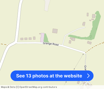 Grange Road, Wendling, NR19 - Photo 1