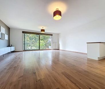 Appartement te huur - Photo 2