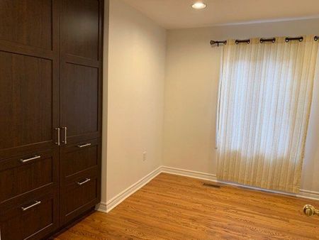 For Lease - 268 Hounslow Avenue, Toronto, Ontario - Photo 5