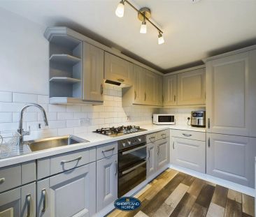 Wycliffe Grove, Wyken, Coventry - Photo 6