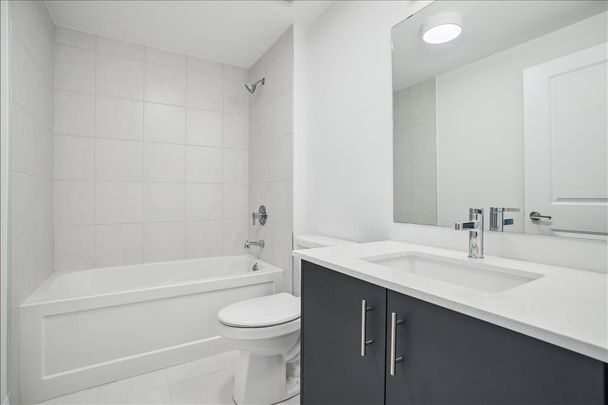 For Lease - 153 Wilson Street Unit# 124, Hamilton, Ontario - Photo 1