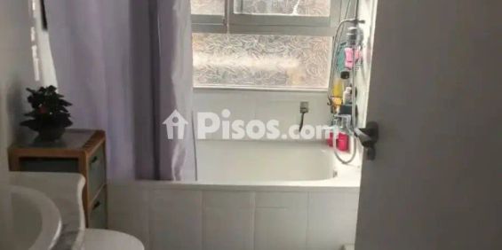Piso en alquiler en Calle de Manuel Simó - Photo 3