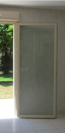 Fontaine Lès Dijon - Photo 1