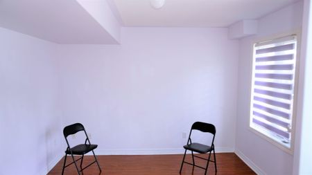 For Lease - 29 Polarlights Way, Toronto, Ontario - Photo 3