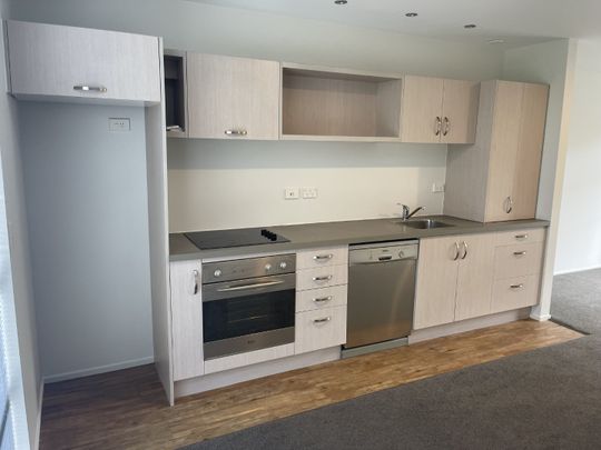 6/440 Barbadoes Street, Edgeware - Photo 1