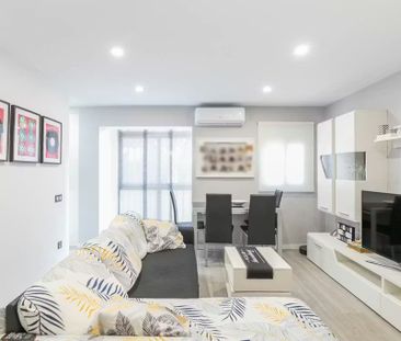 Carrer de la Fosca, Barcelona, Catalonia 08033 - Photo 1