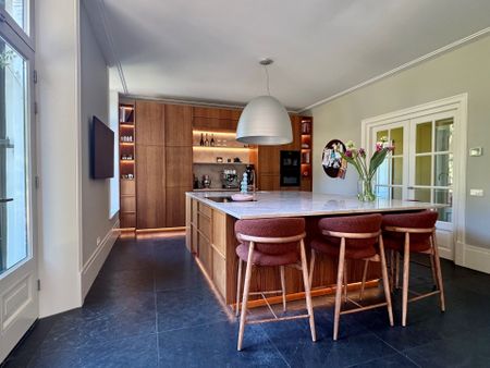 Rijksstraatweg - Photo 3