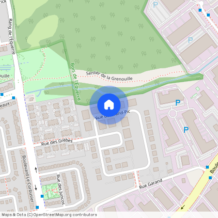 1600 Rue du Grand-Pic, Sainte-Rose, Sainte-Rose, Laval, H7L 5E2