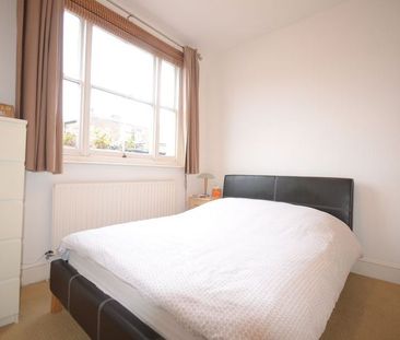 1 bedroom apartment to rent - Photo 6