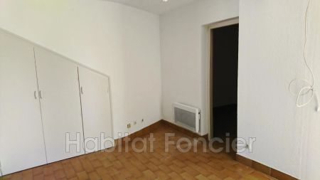 Appartement Le Barcarès - Photo 4