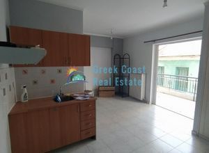 Studio/Γκαρσονιέρα για ενοικίαση - Πάτρα, - Φωτογραφία 4