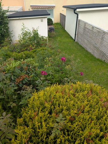 Tångenvägen, Göteborg - Foto 4