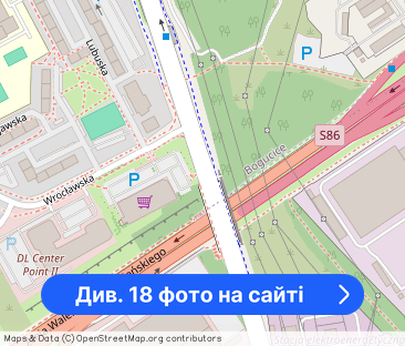 2 pokoje na wynajem | tanio | dla studenta - Фото 1