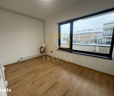 Inchiriere Duplex | Parcare inclusa |Buna Ziua | Spatiu Birouri / Locu - Photo 2