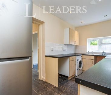 3 bedroom house to rent - Photo 5